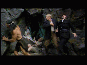 doc0334.gif